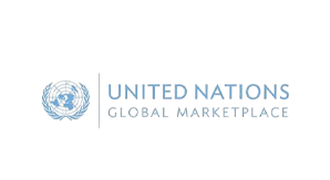 ungm