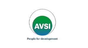 avsi