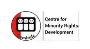cmd