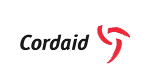 cordia