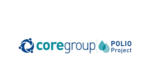core group sax