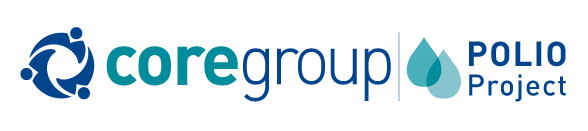 core group