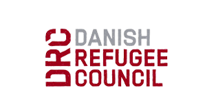 drc