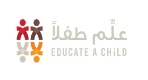 educate