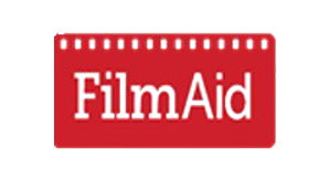 film aid