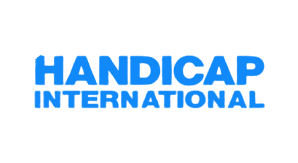 handcap