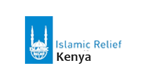 islamic kenya
