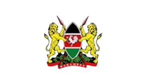 kenya