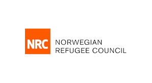 ncr