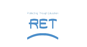 ret