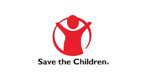 save ch