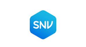 snv