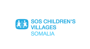 sos children