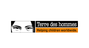 terre