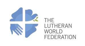 the luther