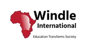 windle